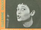 7 45 Suzanne Doucet-Schenk mir einen Tag mit viel Amore SCHLAGER GER PS
