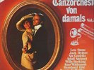 2xLP Lew Stone, Jack Hylton, Nat Gonella Tanzorchester Von Damals Vol. 3 FOC