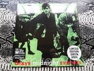 Dexys Midnight Runners Searching for the young soul rebels Green vinyl sealed