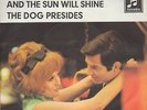 Paul Jones And The Sun Will Shine Vinyl Single 7inch Columbia
