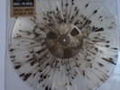 The Beatles ** Reel to Reel Outtakes 1963* lim of 1000 ** Splatter Picture VINYL