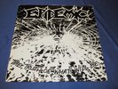 EPIDEMIC / The Truth Of What...RARE ORIG UK 1st PRESS LP 1989 THRASH HEAVY METAL