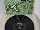 BOB DOWNES OPEN MUSIC 1970 ALBUM VINYL RECORD LP STEREO SBL 7922 PHILIPS LABEL