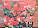 RIVAL SCHOOLS - Pedals, Ltd 1st Press 180 Gram BLACK VINYL United By Fate NEW