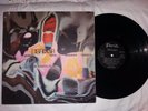 Osanna Preludio tema variazioni canzona Fonit italian Ost Prog Funk Killer Lp