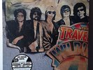 THE TRAVELING WILBURYS 'Volume 1' 180g Vinyl LP NEW/SEALED