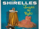 SHIRELLES 