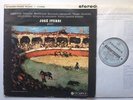 COLUMBIA SAX 2391 B/S ED1 JOSE ITURBI Spanish Piano Music ALBENIZ GRANADOS