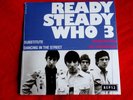 THE WHO - READY STEADY WHO 3 - LTD RSD 2017 7