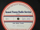Armed Forces Radio Service 16