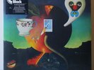 NICK DRAKE 'Pink Moon' Gatefold 180g Vinyl LP + Download NEW/SEALED