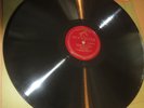 78RPM 12