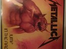 Metallica 12
