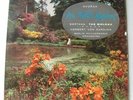 Dvorak Symphony New World Smetana Karajan Columbia SAX 2275