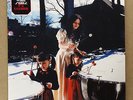 THE WHITE STRIPES - My Doorbell ***ltd red 7