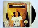 The Best Of George Harrison LP 1st Vinyl (George Harrison) PAS 10011 (ID:15090)