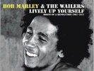 BOB MARLEY/BOB MARLEY & THE WAILERS LIVELY UP YOURSELF: ROOTS OF A REVOLUTION 19