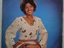 RENATA LU - SOUL FUNK GROOVE BREAKS DOM SALVADOR ORIGINAL 1971 LP BRAZIL HEAR