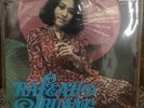 RAFEAH BUANG 60s Psych Freakbeat Garage Debut EP 45s Singapore Malaysia