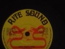 FREE RASTA FREE ( JAH FATTA ) AND THE BLACK BROTHERS / DOO 2A / 1979 ORIGANAL 12