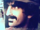FRANK ZAPPA 