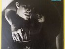 TOM WAITS - Foreign Affairs (original 1977 LP w/sleeve on Asylum) VG++/EX(+)