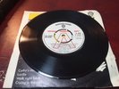 THE EVERLY BROTHERS K16124 Promo EP RARE
