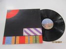 PINK FLOYD THE FINAL CUT LP 1983