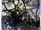 JEFFERY LIBERMAN-SYNERGY ON LIBRAH RARE PRIVATE PSYCH ROCK GUITAR LP-SEALED ORIG