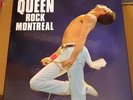 Queen Rock Montreal LP