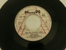 Rare Linda Kendrick Come With The Gentle People Promo Phillips 1971 6006-078 VG+