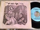 The Fleshapoids - Torture of Tickling Tongues/Nukes... 7