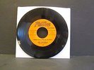 The Crystals Oh Yeah Maybe Baby Philles 1st 45-100 Ex