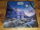 KING DIAMOND  