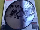 Pearl Jam Rearviewmirror Greatest Hits 4LP First Pressing on Vinyl