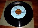 THE PROPHETS OF DOOM Peninusula 45 CRUDE LO-FI MOODY MICHIGAN GARAGE PSYCH HEAR