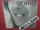 ? FANG Enjoy The View/Yukon Fang 7