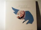 JEWEL Dbl LP Pieces of you 1994 Atlantic rare vinyl indie rock