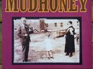 Mudhoney 'Five Dollar Bob's Mock Cooter Stew' LP(1993) Reprise Records USA vinyl
