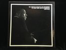 Count Basie-Complete Roulette Live Recordings (1959-1962)-Mosaic 135-12LP BOX
