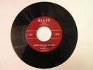 L55: Orville Fox 