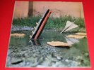 Pete Brown & Piblokto -- Thousands on a raft  -- LP / Rock Prog / RAR