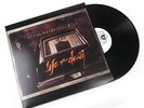 NOTORIOUS BIG Life After Death LP Vinyl NEW 2017 Reissue PRE SALE 24/04/17 (UK)