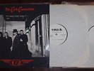 U2  ?-The Cork Connection - 2lp live
