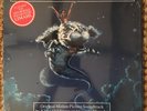 The Never Ending Story RARE ORIGINAL OST LP GIORGIO MORODER KLAUS DOLDINGER MINT