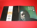 John Coltrane Quartet / Ballads / VIM-4606 / Japan LP