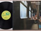 The Greatest Show On Earth ?– The Going's Easy LP PROG ROCK 1970 1C 062-04 570
