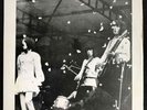 ROLLING STONES HYDE PARK 1969 EULOGY FOR BRIAN LIVE AND RARE 1970s LP