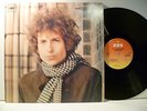 DLP,  Bob Dylan, Blonde On Blonde, CBS 1975, Klappcover, Bestzustand, EX to NM