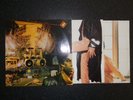 Prince Sign of the times Double LP 925577-1 German Press Paisley Park 1987 VG+